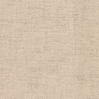 Material: Moly (), Barva: 03