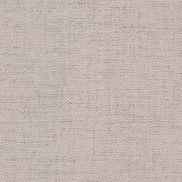 Material: Moly (), Barva: 04