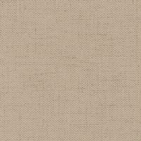 Material: Moly (), Barva: 11