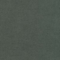 Material: Moly (), Barva: 37