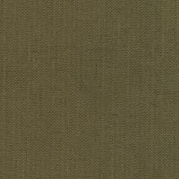 Material: Moly (), Barva: 38