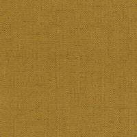 Material: Moly (), Barva: 46