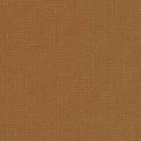 Material: Moly (), Barva: 51