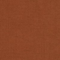 Material: Moly (), Barva: 54