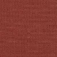 Material: Moly (), Barva: 55