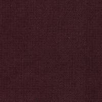 Material: Moly (), Barva: 59