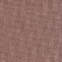 Material: Moly (), Barva: 63