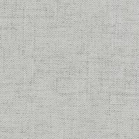 Material: Moly (), Barva: 70