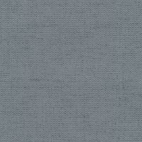 Material: Moly (), Barva: 74