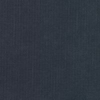 Material: Moly (), Barva: 79