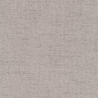 Material: Moly (), Barva: 80