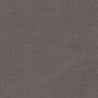 Material: Moly (), Barva: 85