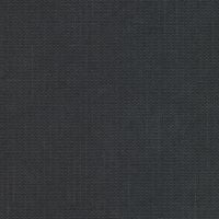 Material: Moly (), Barva: 97