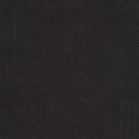 Material: Moly (), Barva: 99