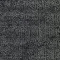 Chenille Perfect harmony (Davis) 90