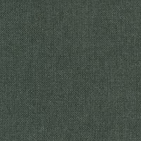 Chenille Storm (Davis) 39