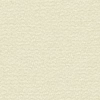 Material: Vibe (), Barva: 03