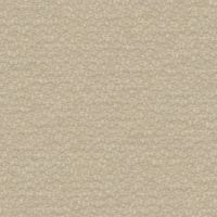 Material: Vibe (), Barva: 06