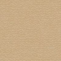 Material: Vibe (), Barva: 07