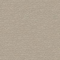 Material: Vibe (), Barva: 08