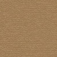 Material: Vibe (), Barva: 14