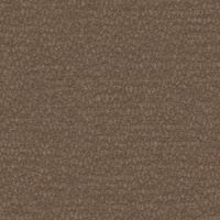 Material: Vibe (), Barva: 19