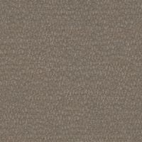 Material: Vibe (), Barva: 21