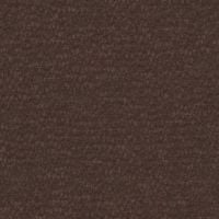 Material: Vibe (), Barva: 26