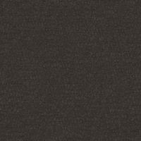 Material: Vibe (), Barva: 28