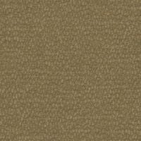 Material: Vibe (), Barva: 35