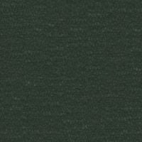 Material: Vibe (), Barva: 39