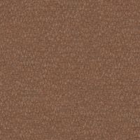 Material: Vibe (), Barva: 52