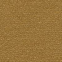 Material: Vibe (), Barva: 53