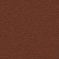 Material: Vibe (), Barva: 56