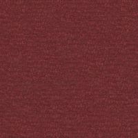 Material: Vibe (), Barva: 58