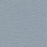 Material: Vibe (), Barva: 70