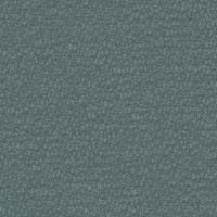 Material: Vibe (), Barva: 73