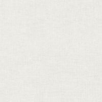 Material: Wind (), Barva: 01