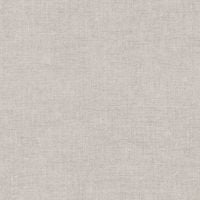 Material: Wind (), Barva: 05