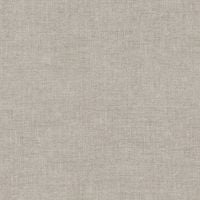 Material: Wind (), Barva: 11