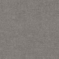 Material: Wind (), Barva: 21