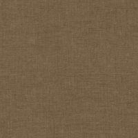 Material: Wind (), Barva: 22