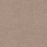 Material: Wind (), Barva: 23