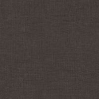 Material: Wind (), Barva: 28