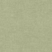 Material: Wind (), Barva: 31