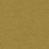 Material: Wind (), Barva: 33