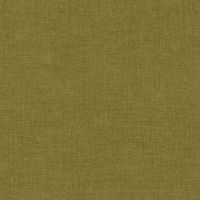 Material: Wind (), Barva: 35