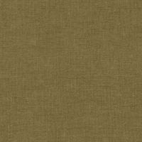 Material: Wind (), Barva: 38