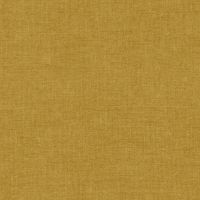 Material: Wind (), Barva: 48