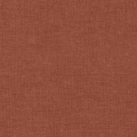 Material: Wind (), Barva: 52